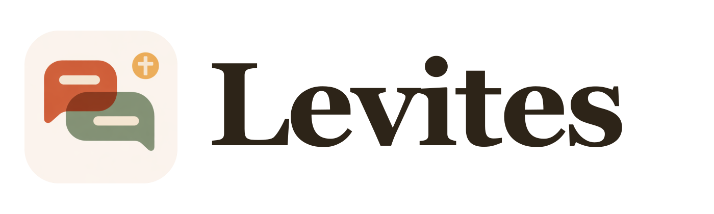 Levites